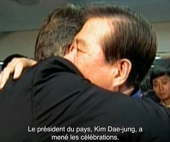 Football nation replay