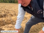 Replay Un jour, un doc