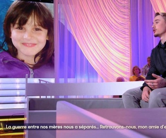 Replay Y'a que la vérité qui compte - Émission 35 (2/2)
