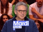 Replay Quotidien, deuxième partie du 11 mars 2025