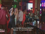 Replay La Villa des Cœurs Brisés - Saison 05 Episode 68
