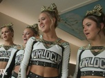 Replay Enquête exclusive - Pom-pom girls : la face cachée du rêve américain