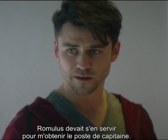 Replay The Window - S01 E02 - Enchère aveugle