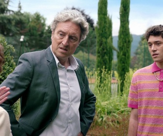 Replay Ici tout commence du mercredi 30 juillet 2025 - Episode 1230