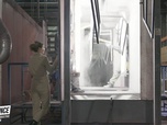 Replay Made in France : ils inventent l'industrie de demain - Émission 1