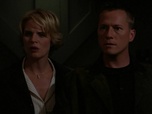 Replay Stargate SG-1 - S6 E11 - Prométhée