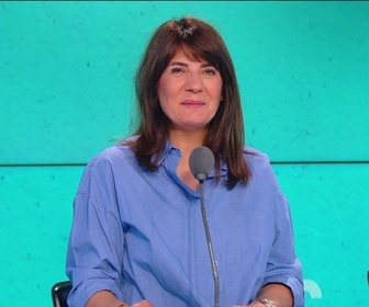 Replay Estelle Midi - Interdire les vélos en centre-ville : bonne ou mauvaise idée ?
