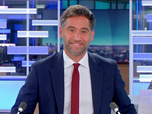 Replay Le 23h - 19/05/2026