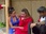 Replay Les apprentis aventuriers