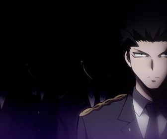 Replay Assassination classroom - S1 E13 - Leçon 13 : Talent