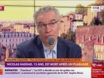 Replay Apolline Matin - Émission du 20 mars 2025 7h30/8h30