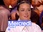 Replay Quotidien