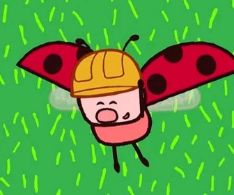 Replay Didou construis-moi une montgolfière