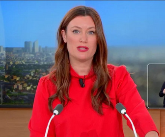 Replay Le 11h/13h - Émission du mercredi 7 mai 2025