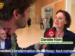 Replay Quotidien, deuxième partie du 29 septembre 2025