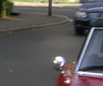 Replay Alerte Cobra - S10 E7 - La mort en face