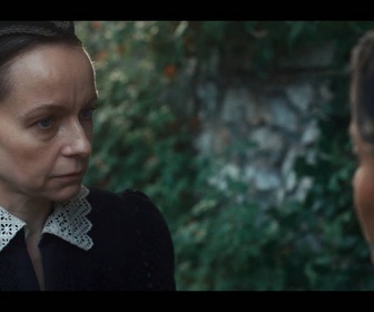 Replay The serpent queen - S1 E8 - La naissance d'une reine