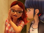 Replay Miraculous - Les aventures de Ladybug et Chat Noir - La Marionnettiste 2