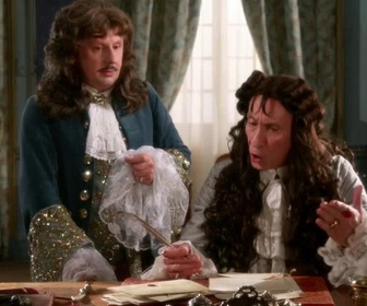 Replay La petite histoire de France - Plaisanterie mal venue / Ferrero Rocher Saint Pierre / À vue de nez / C'est dommage