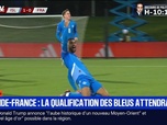 Replay BFM Première prématinale - Le journal des sports du 14 octobre