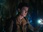 Replay Le trésor de Dolphin Bay