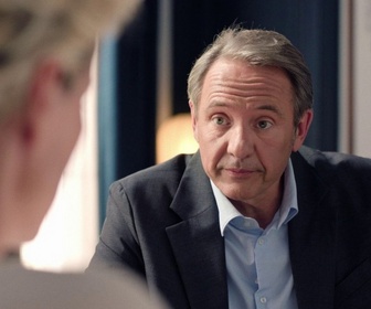 Replay Plus belle la vie, encore plus belle du mardi 16 décembre 2025 - Episode 486