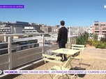 Replay On a de l'info - Guerre en Iran : le tourisme local privilégié