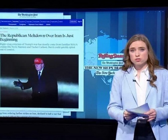 Dans La Presse replay