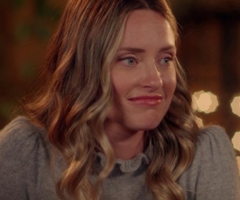 Replay Les biscuits magiques de Noël - 06/12/2025