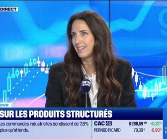Replay Good Morning Market - Focus sur les produits structurés - 05/02
