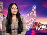 Replay Les Anges - S12 E105