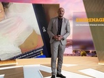Replay Sept à huit du dimanche 12 octobre 2025