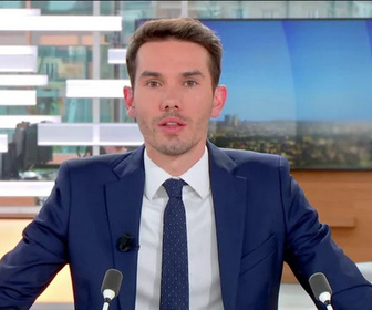 Replay Le 16h/18h - 05/06/2026