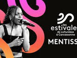 Replay Les estivales de Culturebox - Mentissa