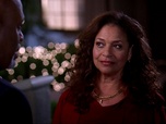 Replay Grey's anatomy - S10 E16 - Sauve qui peut
