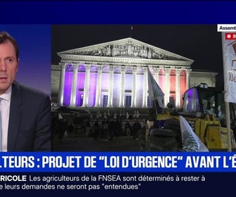 Replay 60 minutes Fauvelle - 13/01