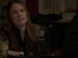 Replay Bull - S6 E16 - Diana