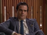 Replay Pour l'amour de Louisa - S01 E27