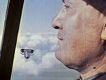 Replay Mussolini, le premier fasciste - 24/08/2026
