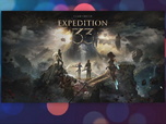Replay À l'Affiche ! - Clair Obscur : Expedition 33 : le triomphe français aux Game Awards