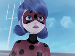 Replay Miraculous - Les aventures de Ladybug et Chat Noir - Chat Blanc