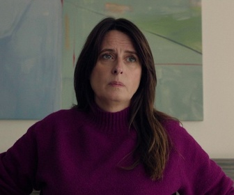 Replay Plus belle la vie, encore plus belle du jeudi 15 janvier 2026 - Episode 498