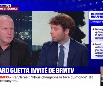 Replay L'intégrale de Tout le monde veut savoir du jeudi 19 juin