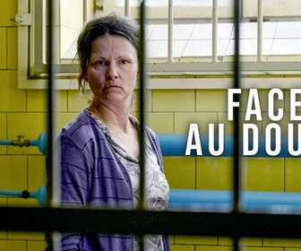 Replay Face au doute - 20/08/2026