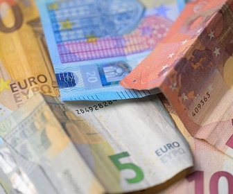 Replay UE : Où sont passés les millions ? - ARTE Europe l'Hebdo