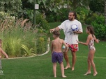 Replay JLC Family Tout Recommencer - Saison 09 Episode 10 du 2 avril 2026