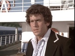 Replay Starsky et Hutch - S02 E06 - Une croisière mouvementée 2