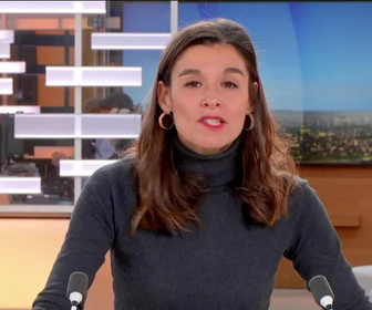 Replay Le 16h/18h - 29/01/2026