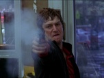 Replay New York Section Criminelle - S05 E02 - La déchéance
