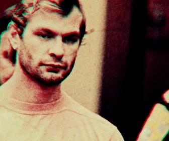 Replay Portraits de criminels - S1 E14 - Jeffrey Dahmer : le cannibale de Milwaukee